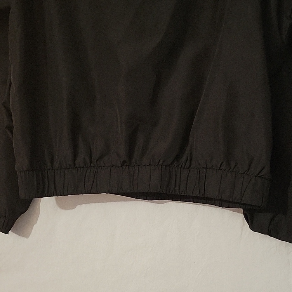 Forever 21 Medium Jacket - Picture 8 of 10